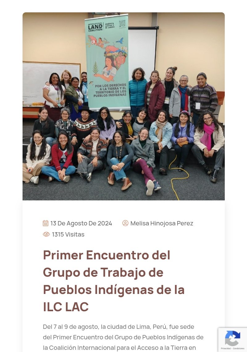 IsaNoFear® 😈😈😈 tweet media