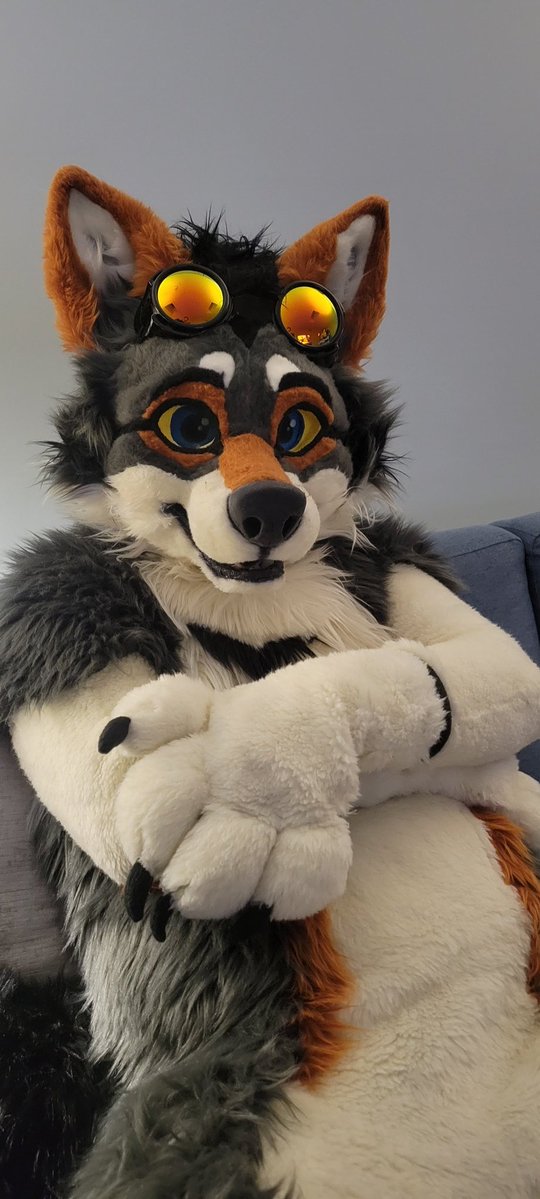 samizzleman tweet media