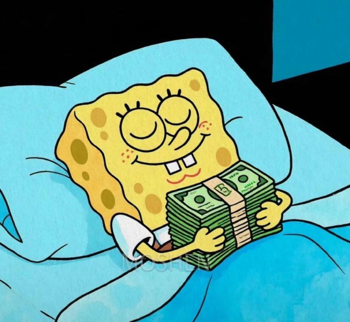 Professor X🧠 tweet media