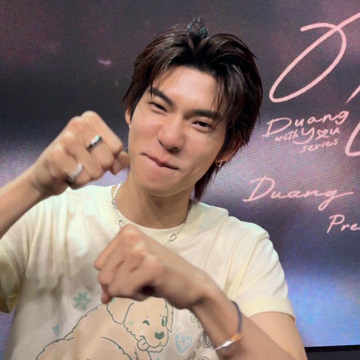 กุนกิ่มกิ๊ม tweet media