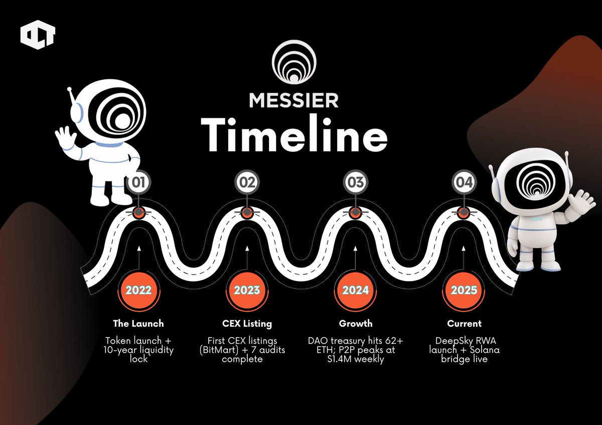 Jess♀️🔥 tweet media