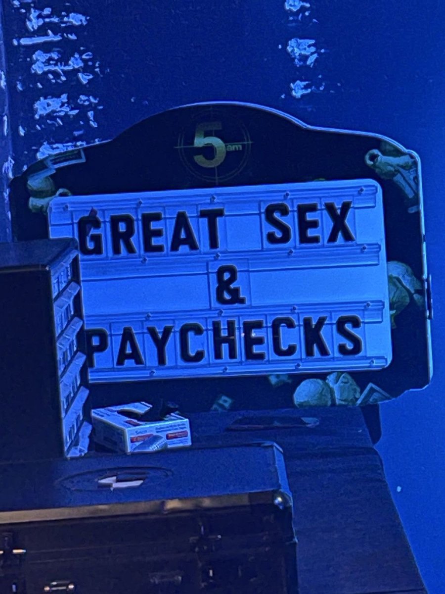 ᵣₑᵢₖₒ tweet media