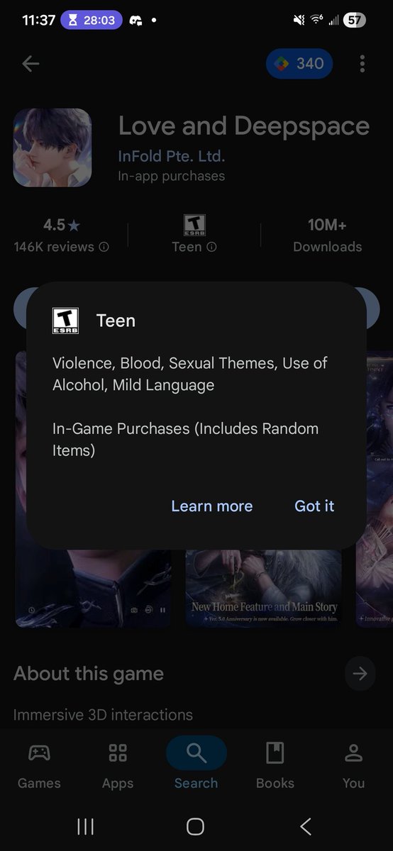 Allie ⭐️🍎 tweet media