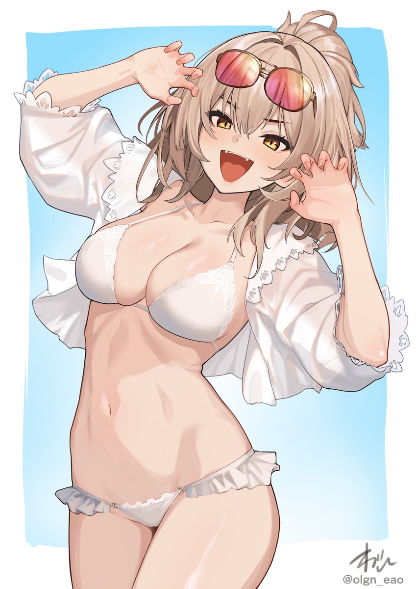 オレガノ tweet media