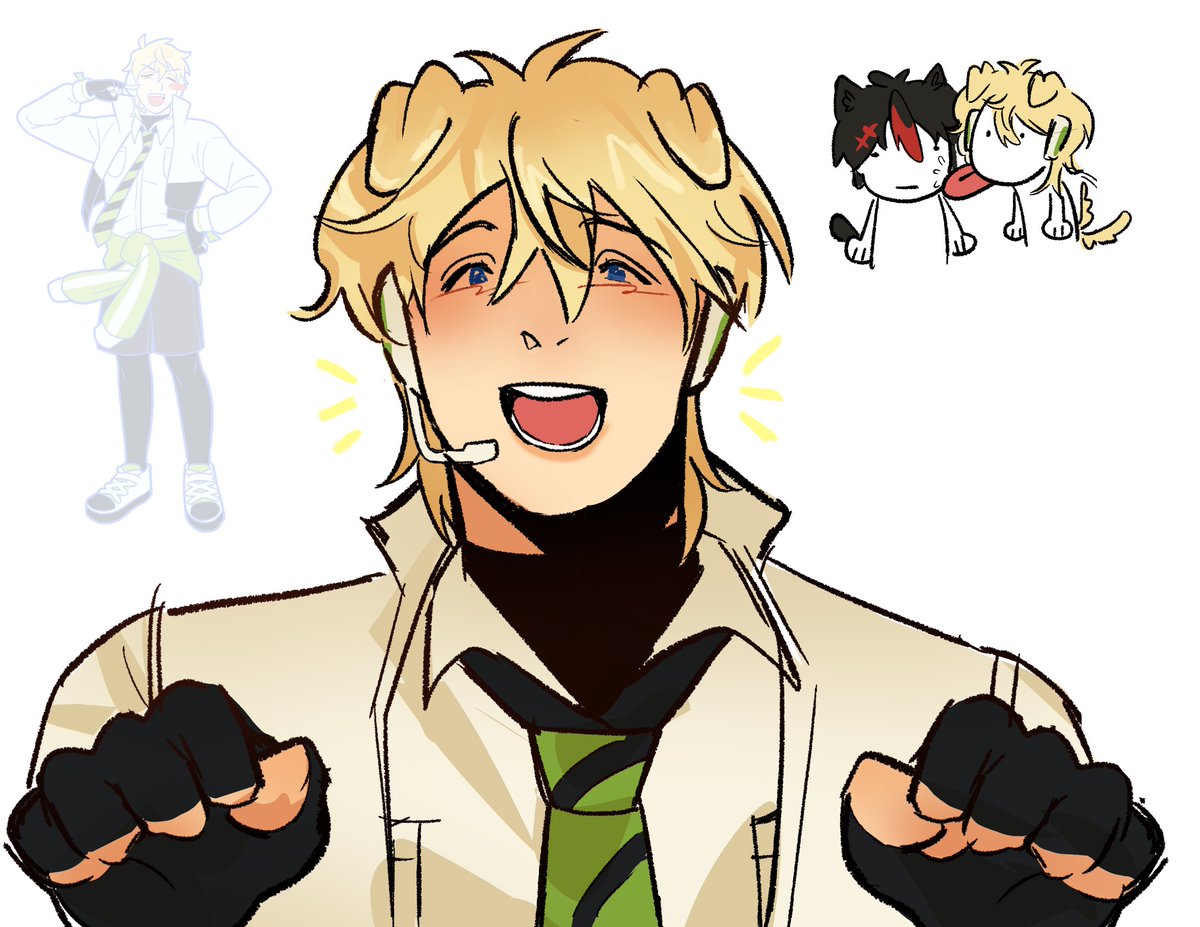 raihan 🦀 tweet media