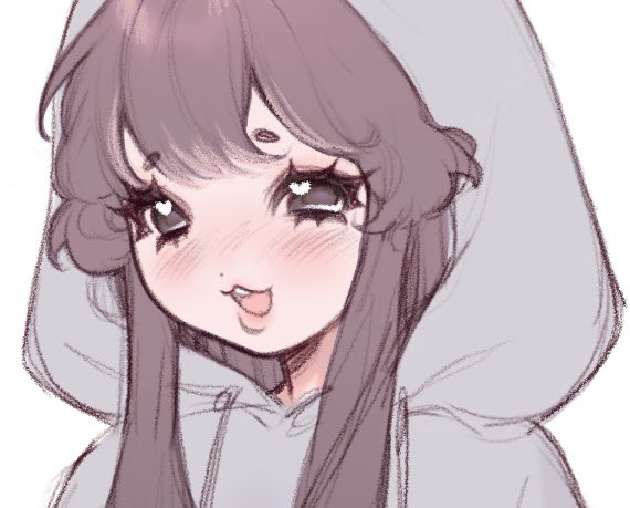 mimi ౨ৎ tweet media