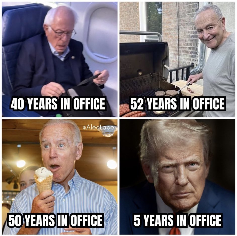 <a href="/maziehirono/">Senator Mazie Hirono</a> No shit bc we live in America you retarded twat