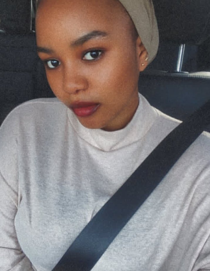 Hamdat 🥀 tweet media