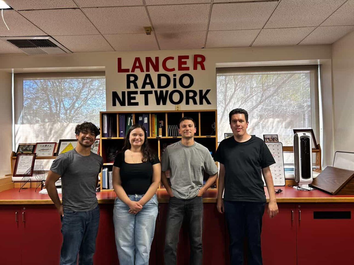 David Zaldivar tweet media