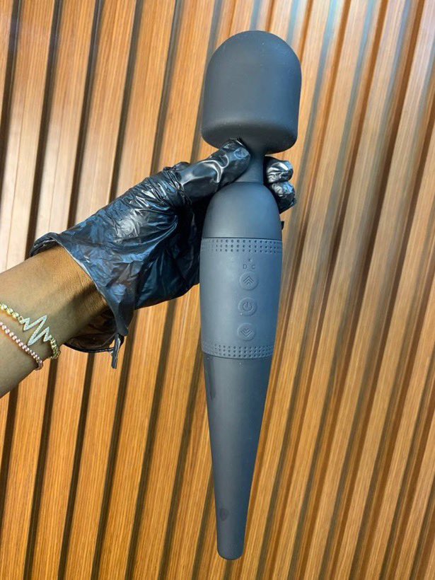 🅿️resh tweet media