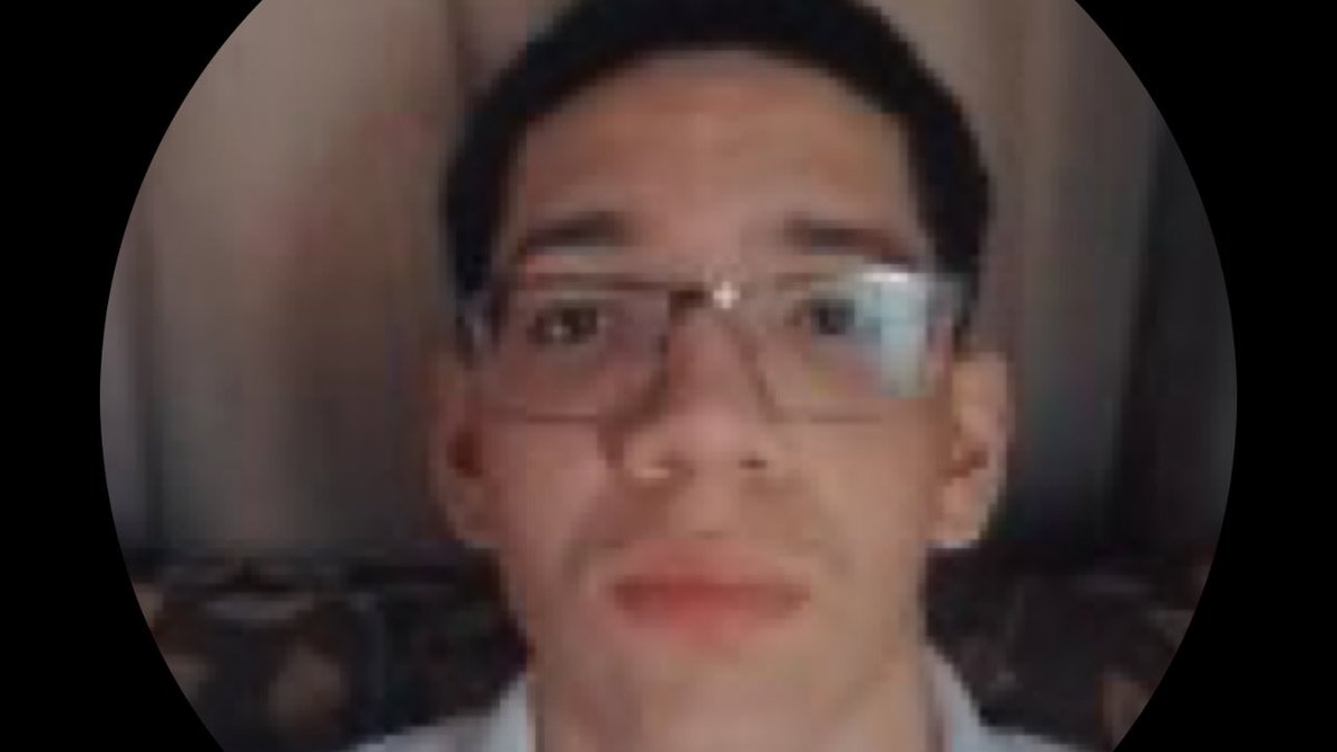 André Ribeiro tweet media