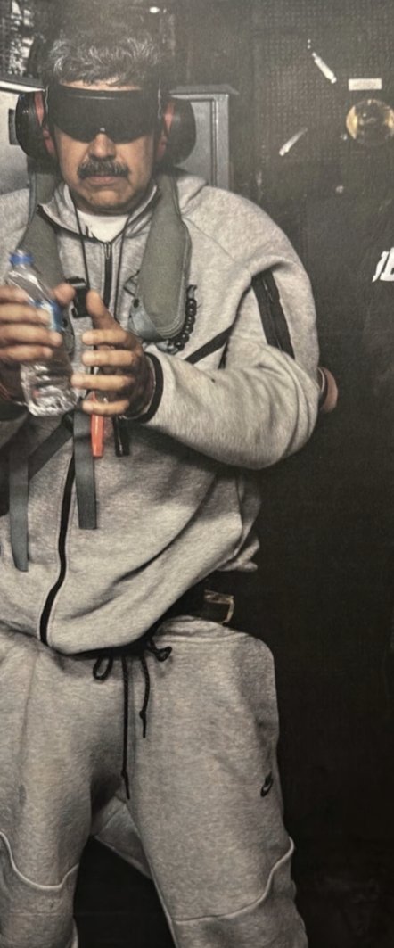 CEO | Chad Exec | Bro of the Board Room tweet media