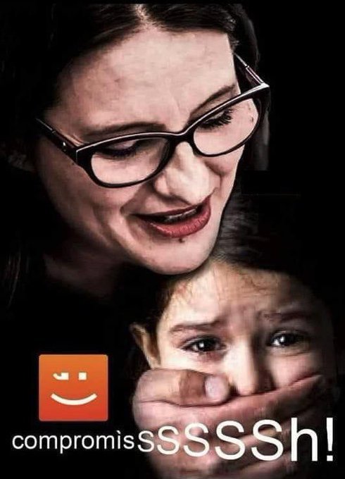 Capitán General de los Tercios tweet media