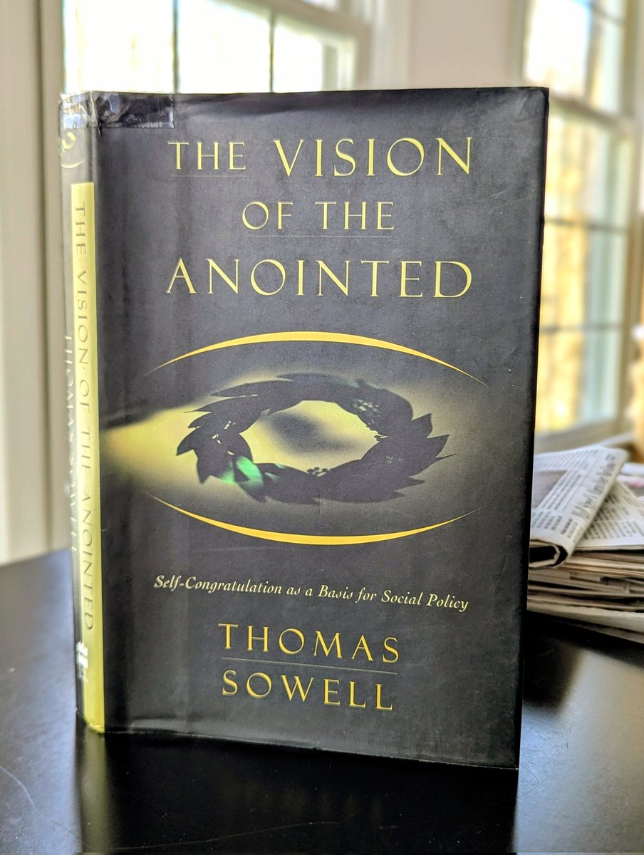 Adam Thierer tweet media