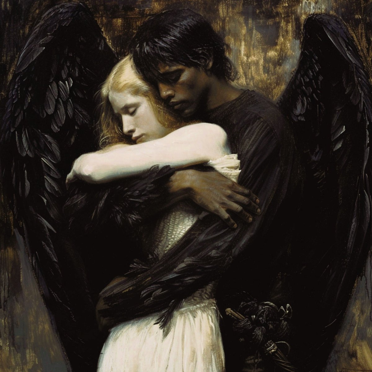 Alexandra Sorolla tweet media