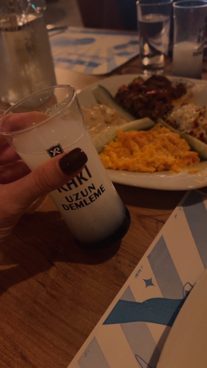 🌸Diloş tweet media