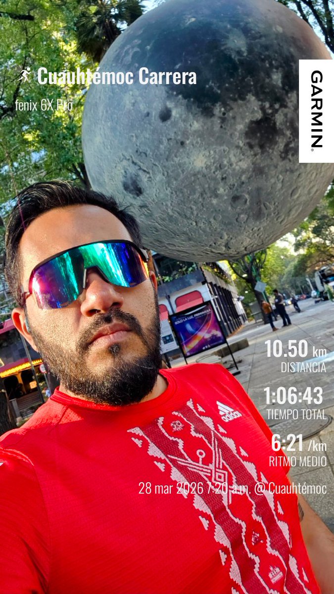 Vico Thome tweet media