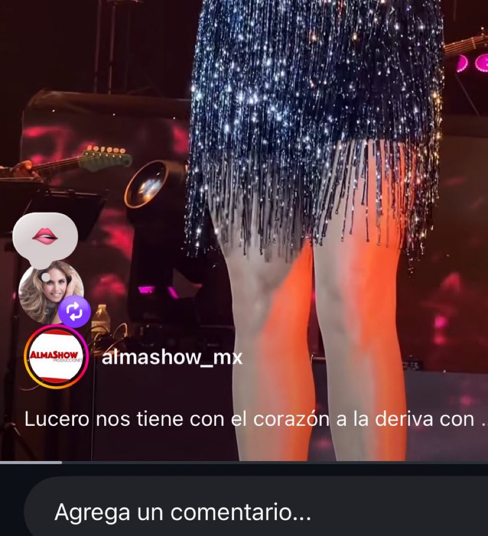 devi♡⏳ tweet media