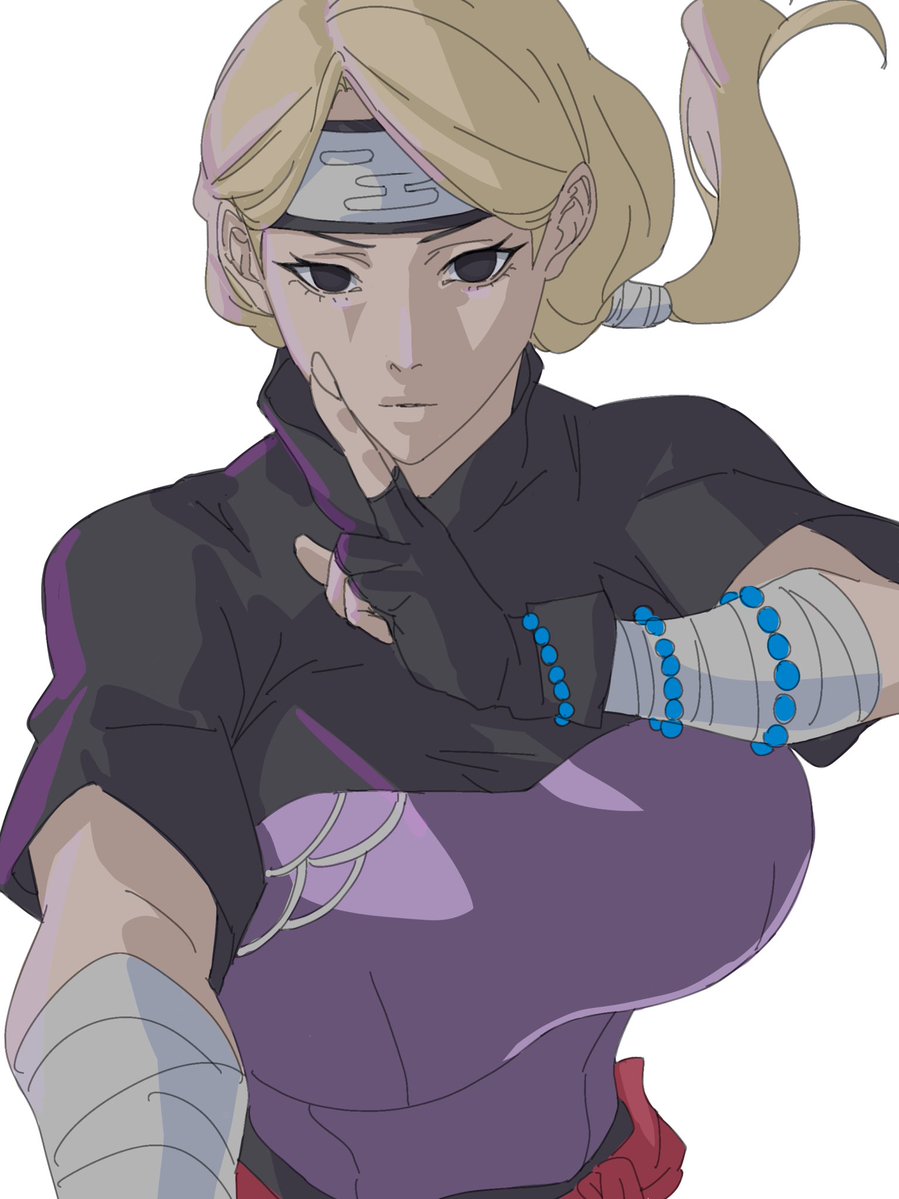 まっつん tweet media