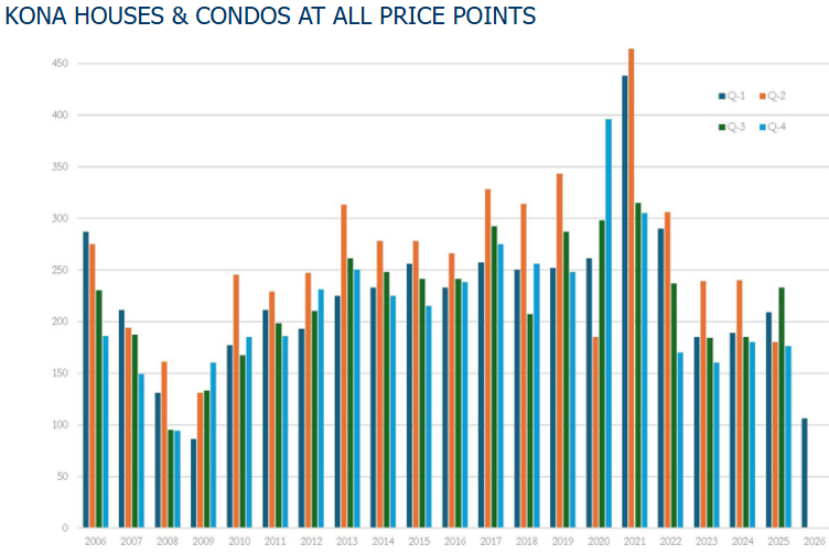 jimmy dean tweet media