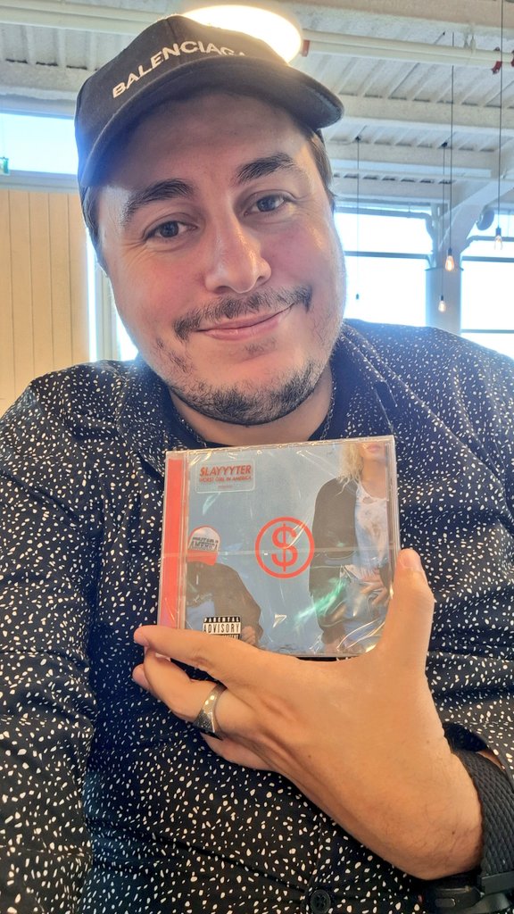 Carlos Marques 🐻 tweet media