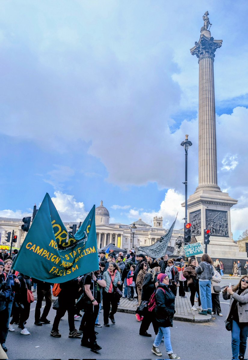 The Potteries' Party tweet media