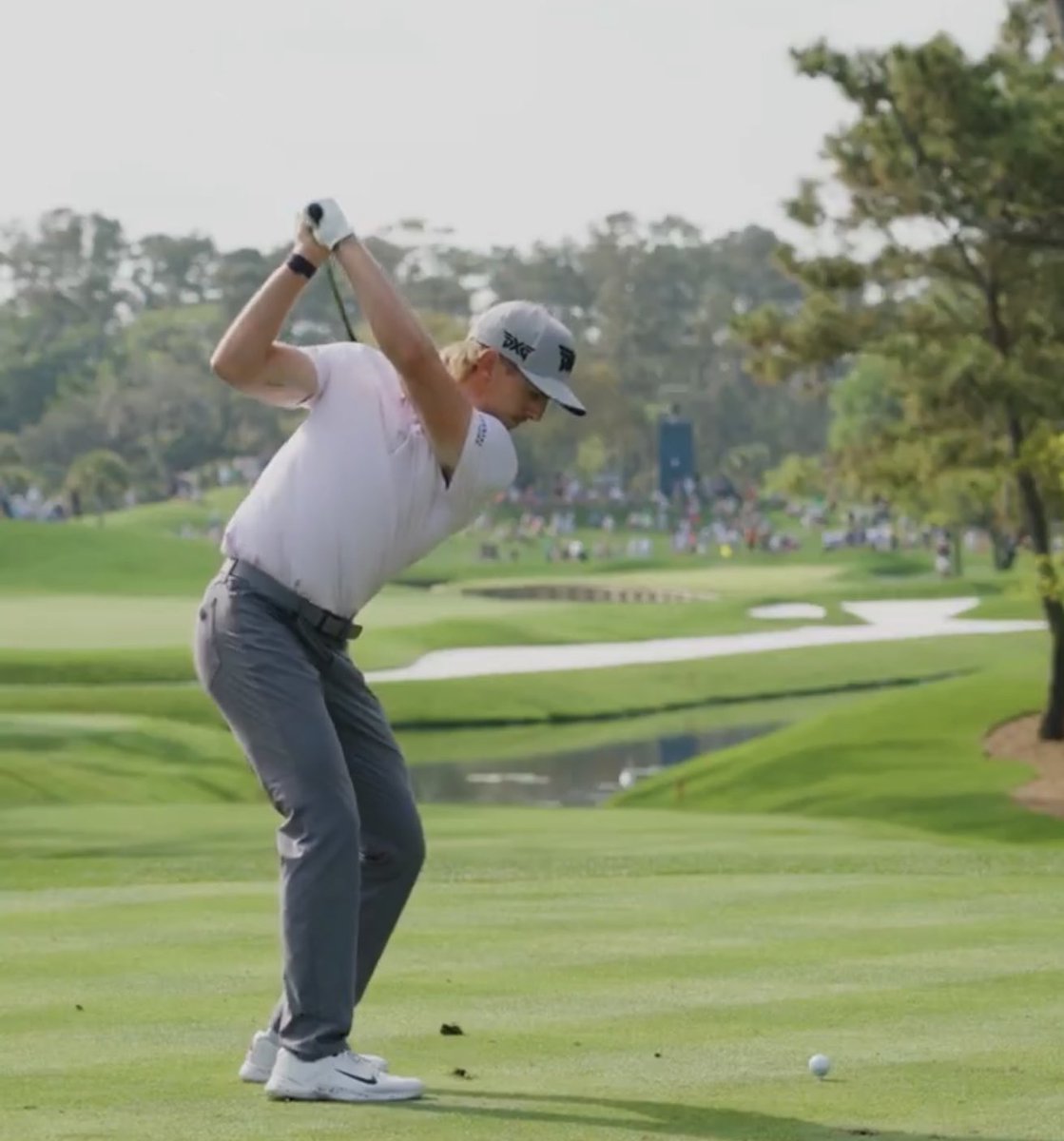 JR Riggs tweet media