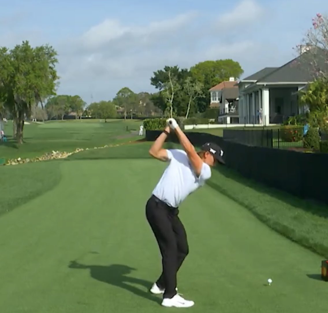 JR Riggs tweet media