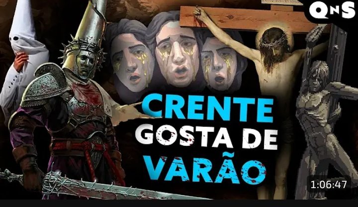 Punky 𓆏 tweet media