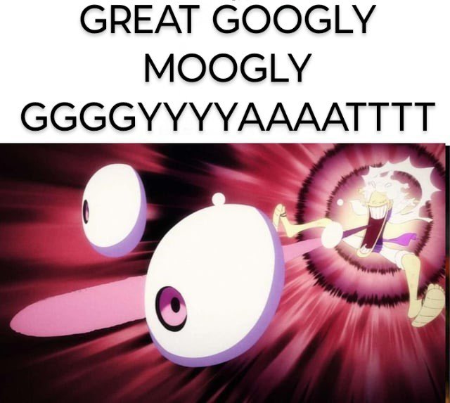 ~Ruby~ ❤️ tweet media