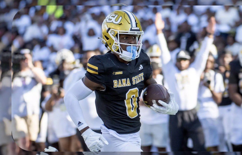 Tra Davenport tweet media