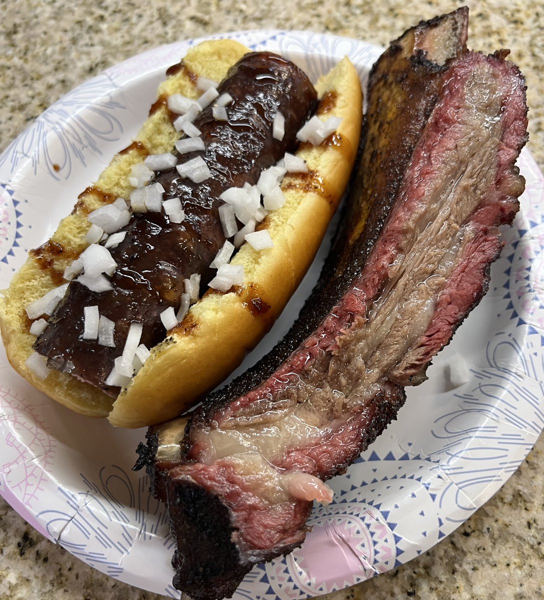 Claude Krause tweet media