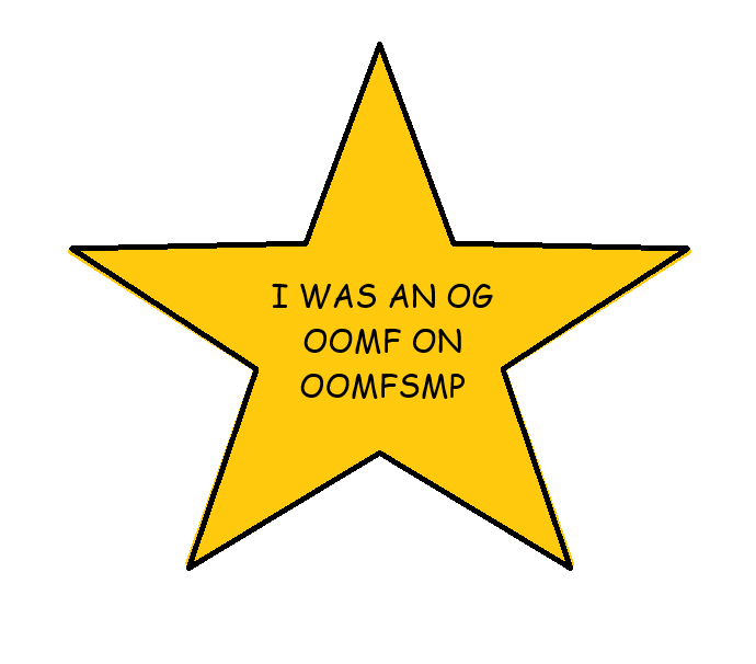 takuma 🦇 tweet media