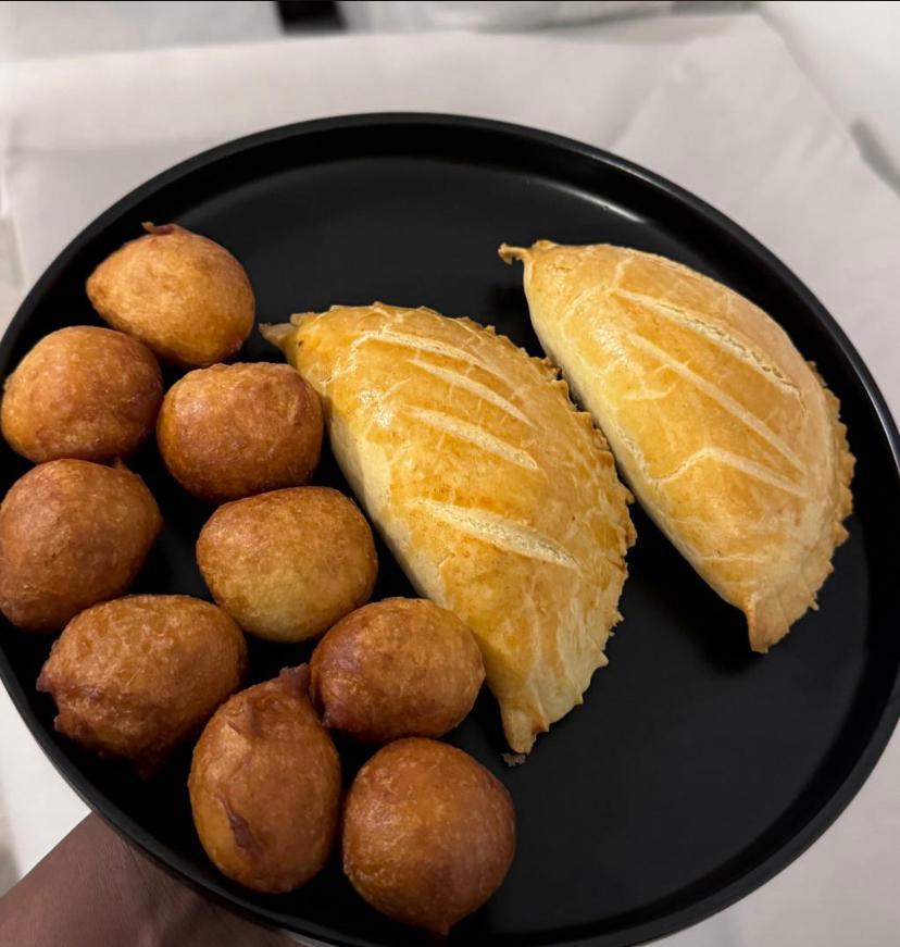 Potential Billionaire tweet media