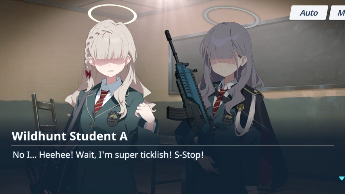 Konstantinكونستنتين tweet media