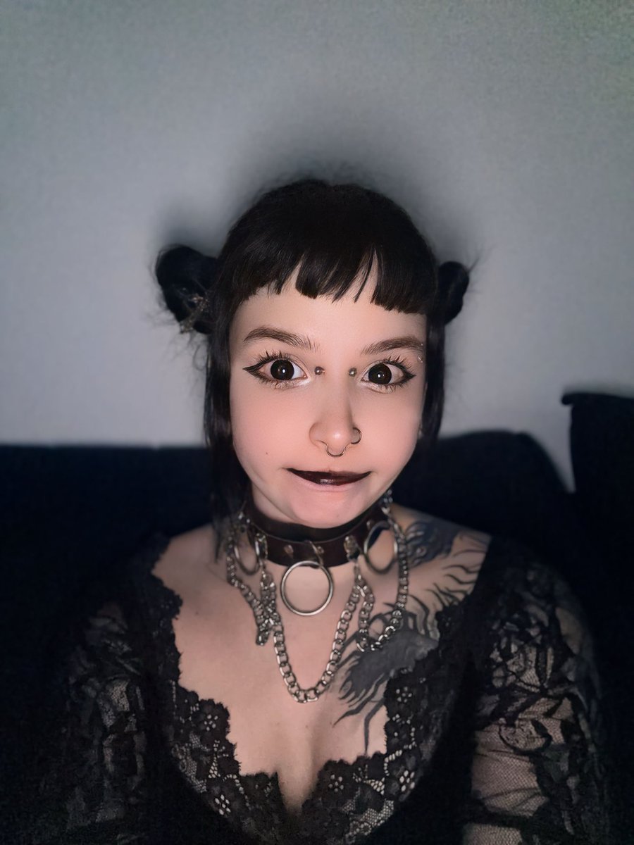 UwUmarcyy's tweet image. O celibato tá me matando, moh 🤙🏼