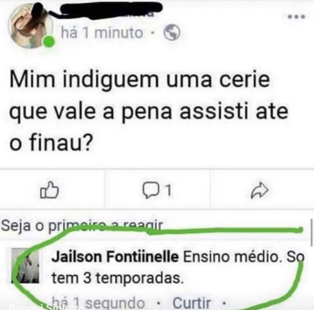 Chuta que é Macumba tweet media