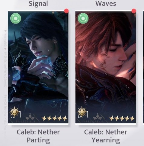 zay ꜀(^. .^꜀ )꜆੭ tweet media