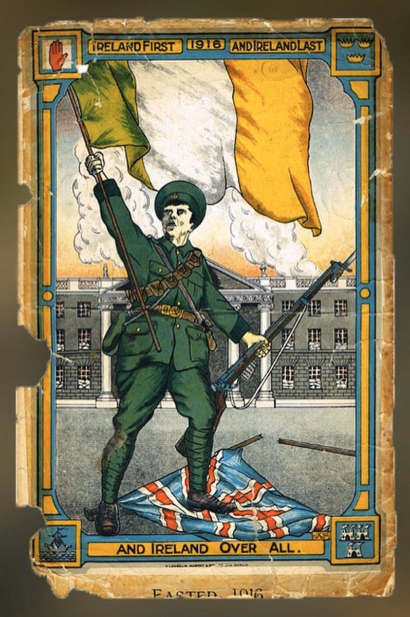 Searfaiċ tweet media