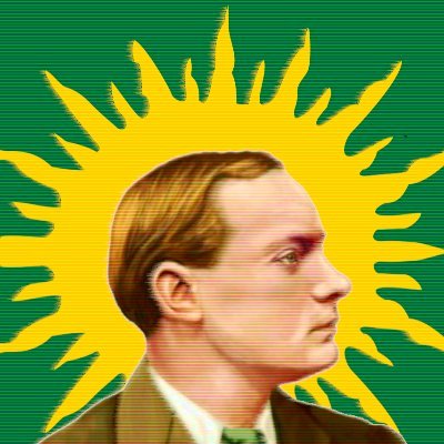 Searfaiċ tweet media