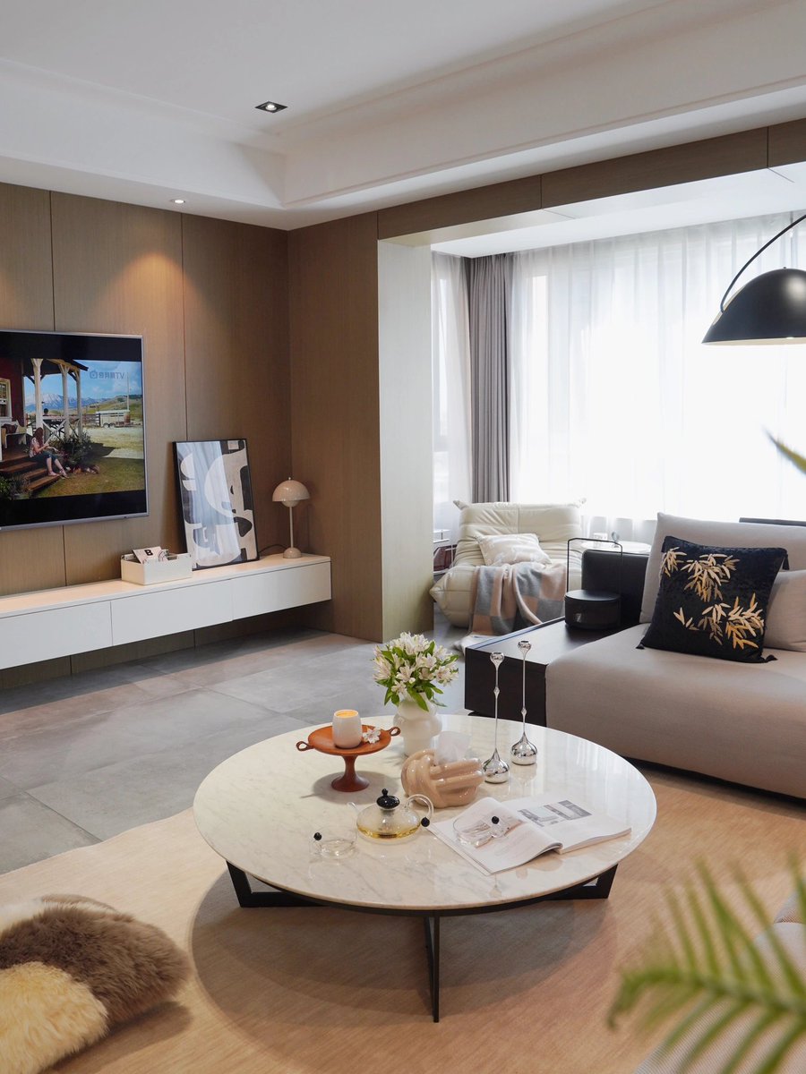 methawalai khamseela tweet media