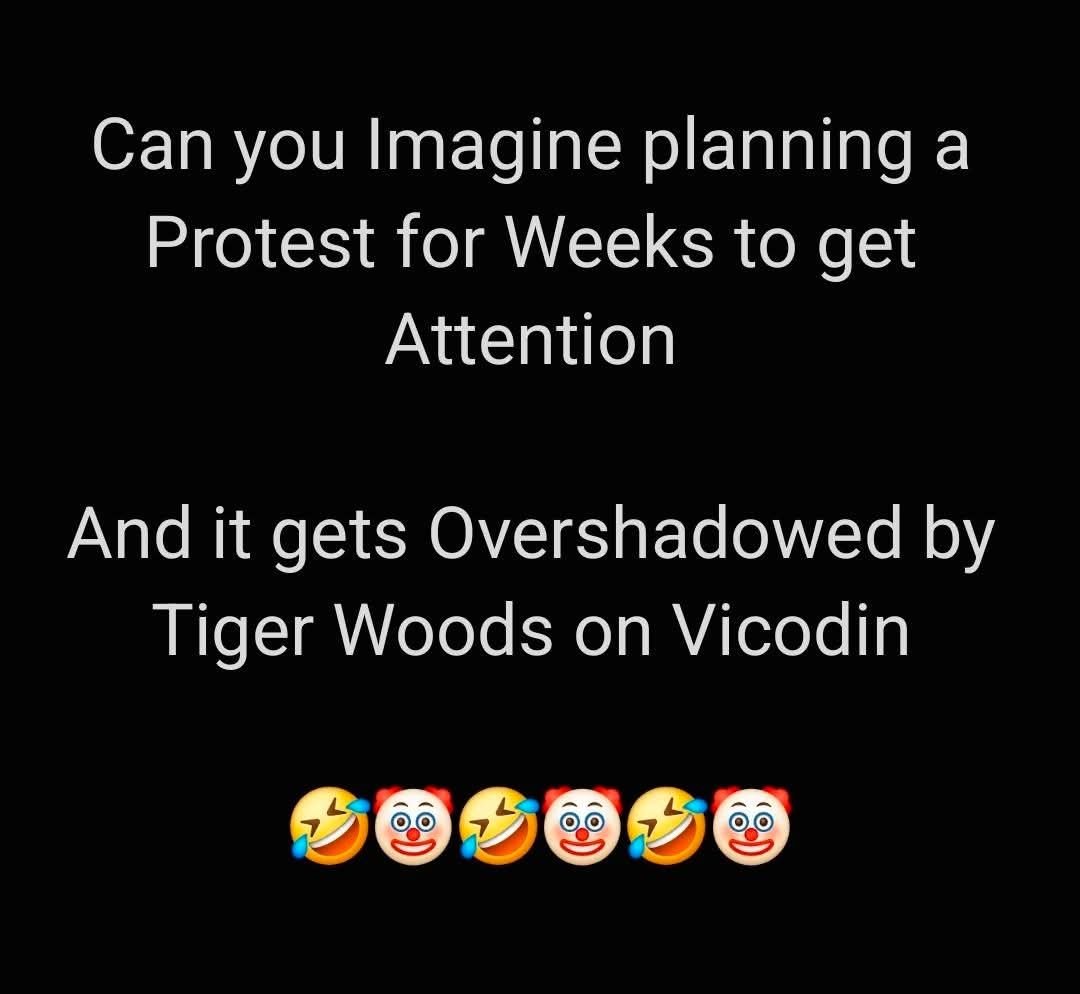 Leonard Leonard tweet media