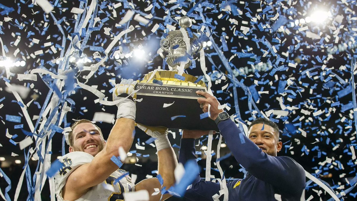 CathVSConf☘️ tweet media