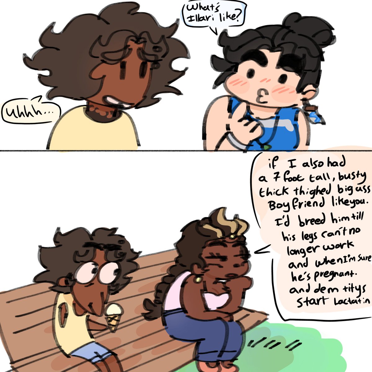 CrocodilePie tweet media