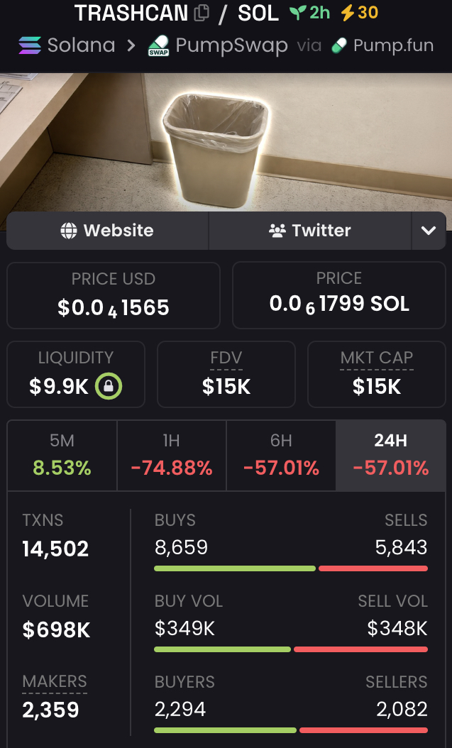 Mike Flow tweet media