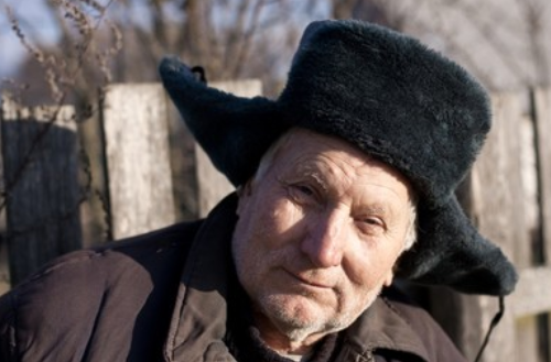 Ugly Dog tweet media