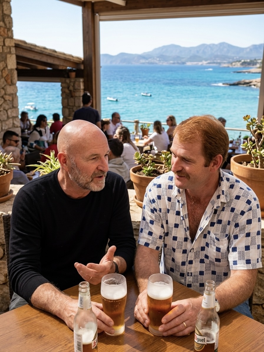 Esteban Navarro Soriano tweet media