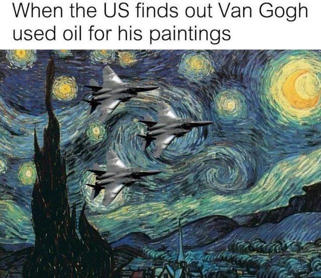 memes to save tweet media