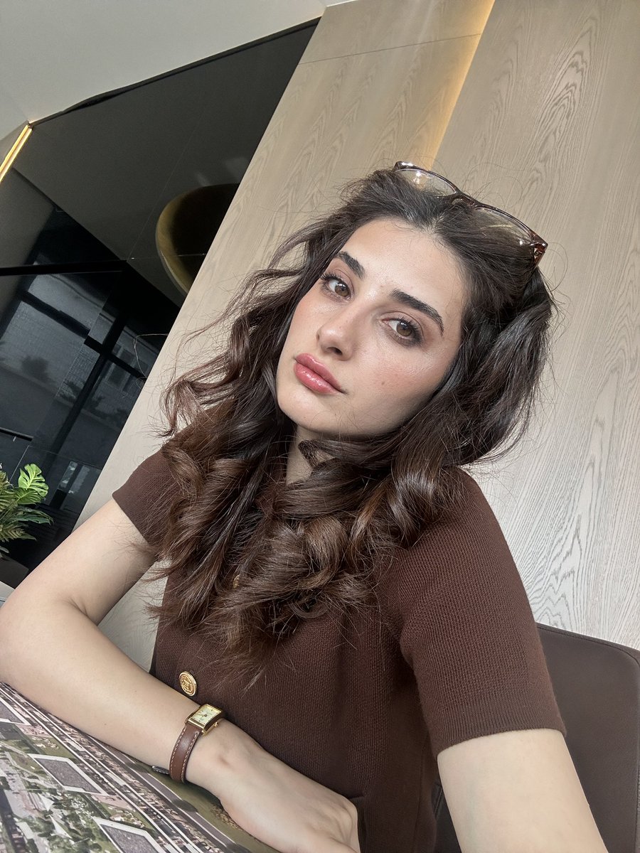 Albertine kayıp tweet media