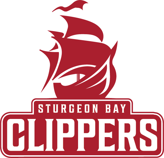 Leading Edge Fundraising: Steve (Green Bay) tweet media